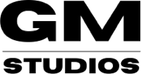GM Studios