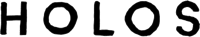 HOLOS