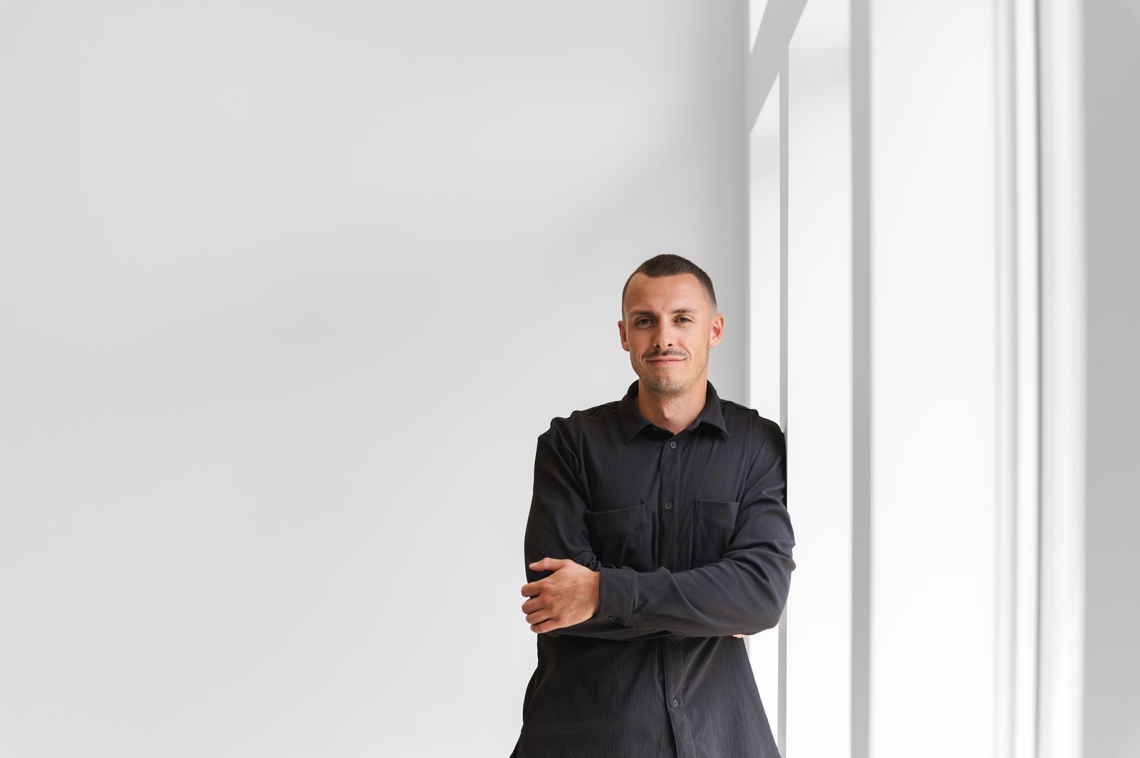 Raphael Tremblay-Bouchard