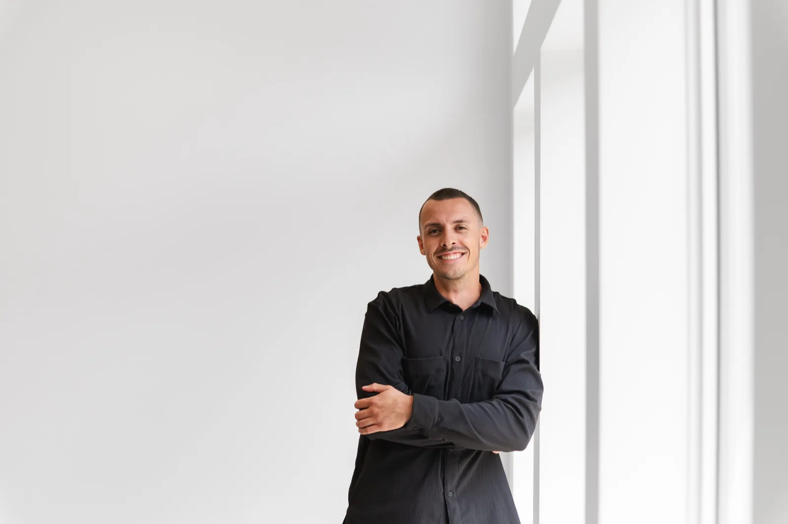 Raphaël Tremblay-Bouchard