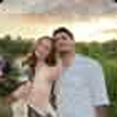 JNT (Jeremy-Noah Theriault)